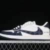 AJ 1 Low x Travis Scott x GG JW1188-147