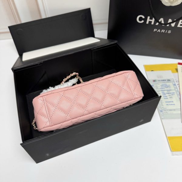 Luxury CN Handbag 6806 BC