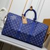 Luxury LV Handbag M26868-M26864-M26865-M26866 BC