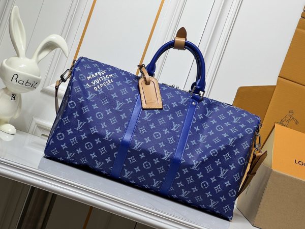 Luxury LV Handbag M26868-M26864-M26865-M26866 BC