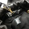 Luxury CN Handbag 9013 BC