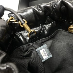 Luxury CN Handbag 9013 BC