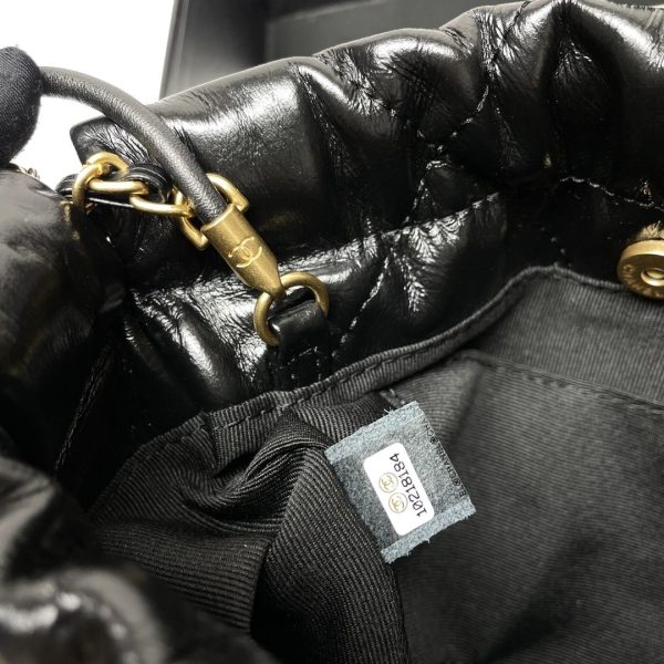 Luxury CN Handbag 9013 BC