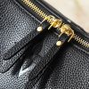 Luxury LV Handbag M46739-M46725-M46738-M46311.1 BC