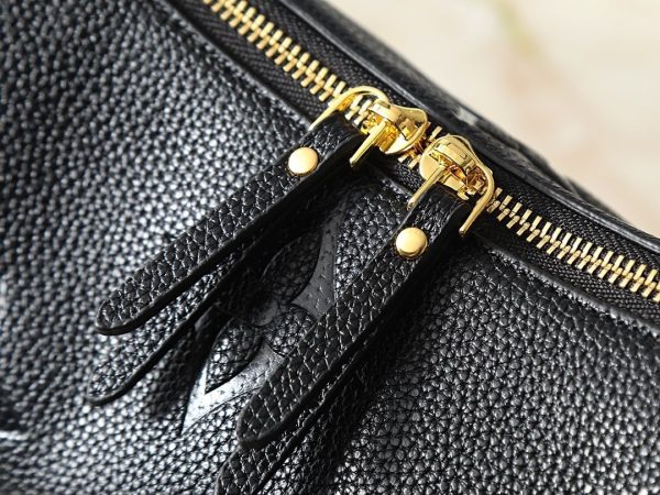Luxury LV Handbag M46739-M46725-M46738-M46311.1 BC