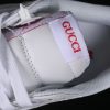 AJ 1 Low x Travis Scott x GG LJ5188-014 AJ 1 Low x Travis Scott x GG LJ5188-014