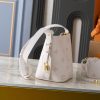 Luxury LV Handbag M27570-M28315-M27529-M12925 BC Luxury LV Handbag M27570-M28315-M27529-M12925 BC