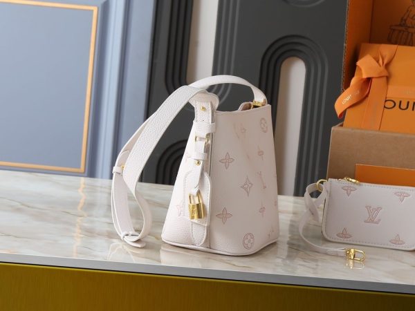Luxury LV Handbag M27570-M28315-M27529-M12925 BC Luxury LV Handbag M27570-M28315-M27529-M12925 BC