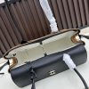 Luxury CN Handbag 019-092 BC
