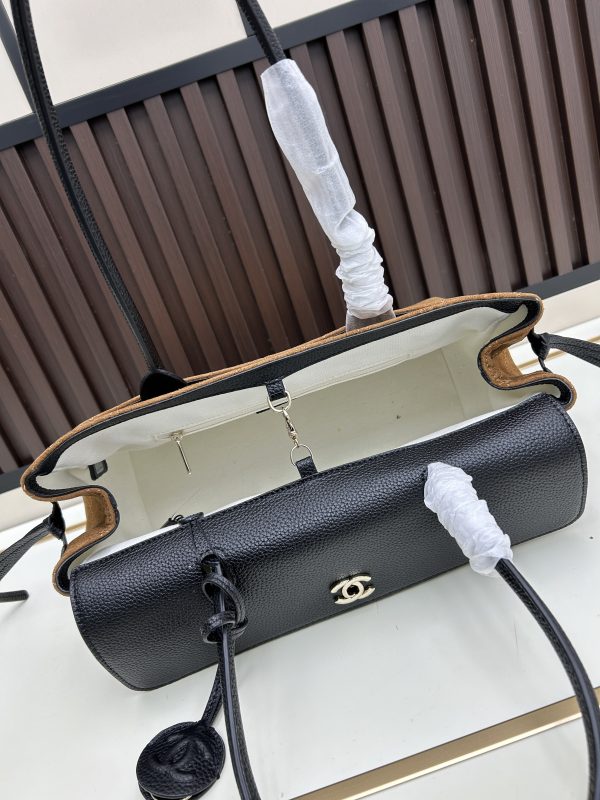 Luxury CN Handbag 019-092 BC
