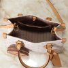 Luxury LV Handbag M28289-M45659-M44571 BC