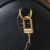 Luxury LV Handbag M24892-M24891-M40391 BC
