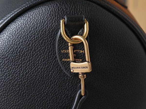 Luxury LV Handbag M24892-M24891-M40391 BC