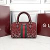 Luxury GG Handbag 841294 BC Luxury GG Handbag 841294 BC
