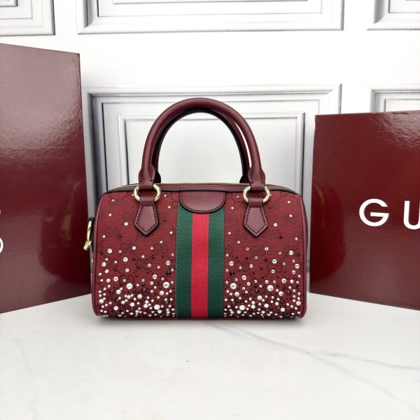 Luxury GG Handbag 841294 BC Luxury GG Handbag 841294 BC