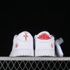 AJ 1 Low x Travis Scott x GG LJ5188-014 AJ 1 Low x Travis Scott x GG LJ5188-014
