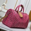 Luxury LV Handbag M26868-M26864-M26865-M26866 BC