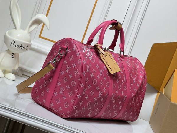 Luxury LV Handbag M26868-M26864-M26865-M26866 BC