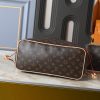 Luxury LV Handbag M27787-M40995-061 BC