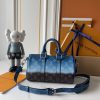 Luxury LV Handbag M28026-M28074-M26930-M46271-M20900 BC