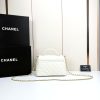 Luxury CN Handbag 8182 BC