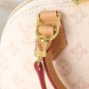 Luxury LV Handbag M28272-M27526-M28105-M26084 BC
