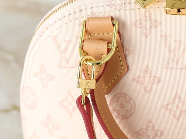 Luxury LV Handbag M28272-M27526-M28105-M26084 BC