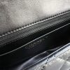 Luxury CN Handbag 1262 BC