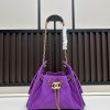 Luxury CN Handbag C016 BC