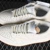 AJ 1 Low x Travis Scott x GG LD2025-049 AJ 1 Low x Travis Scott x GG LD2025-049