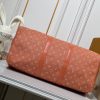 Luxury LV Handbag M26868-M26864-M26865-M26866 BC