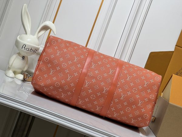 Luxury LV Handbag M26868-M26864-M26865-M26866 BC