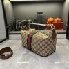 Luxury GG Handbag 857799 BC