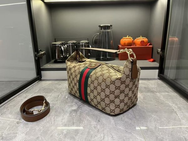 Luxury GG Handbag 857799 BC