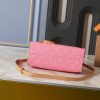 Luxury LV Handbag M28289-M45659-M44571 BC