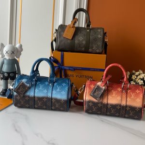 Luxury LV Handbag M28026-M28074-M26930-M46271-M20900 BC