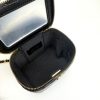 Luxury CN Handbag 2198 BC