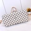Luxury LV Handbag M40995 BC
