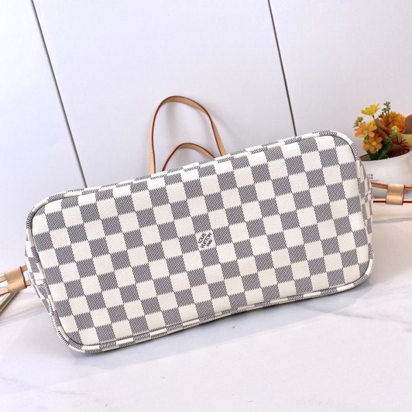Luxury LV Handbag M40995 BC