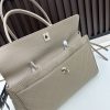 Luxury CN Handbag 019-092 BC