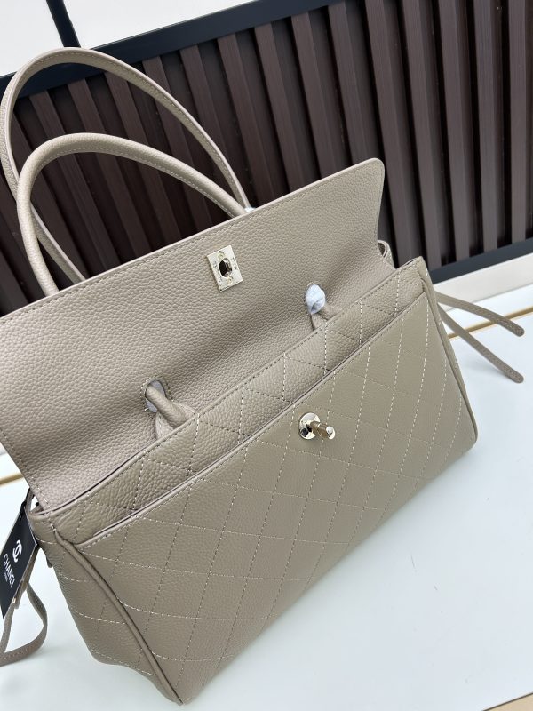 Luxury CN Handbag 019-092 BC