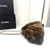 Luxury CN Handbag 99688 BC