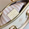 Luxury LV Handbag M14291-M58953 BC Luxury LV Handbag M14291-M58953 BC