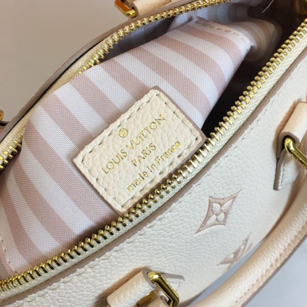 Luxury LV Handbag M14291-M58953 BC Luxury LV Handbag M14291-M58953 BC