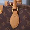 Luxury LV Handbag M28289-M45659-M44571 BC