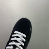 New Collection Fashion GG Shoes AJ3294 TEN