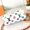 Luxury LV Handbag M13391-M13406-M81085 BC Luxury LV Handbag M13391-M13406-M81085 BC