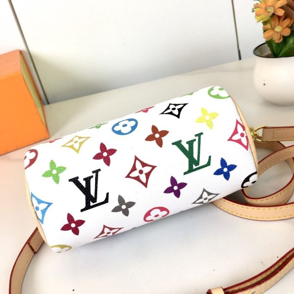 Luxury LV Handbag M13391-M13406-M81085 BC Luxury LV Handbag M13391-M13406-M81085 BC