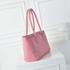 Luxury CN Handbag 7077 BC Luxury CN Handbag 7077 BC
