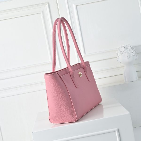Luxury CN Handbag 7077 BC Luxury CN Handbag 7077 BC